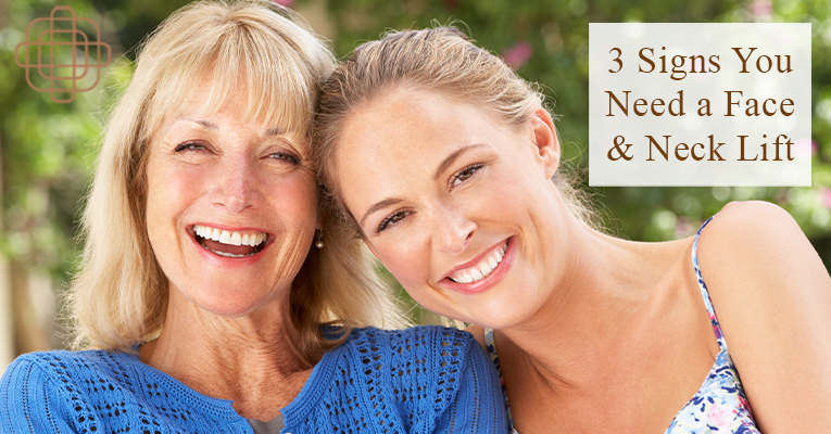 3SignsofNeckLift