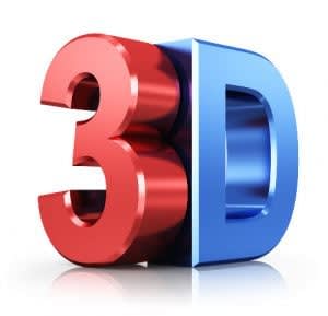 3d printers 300x289