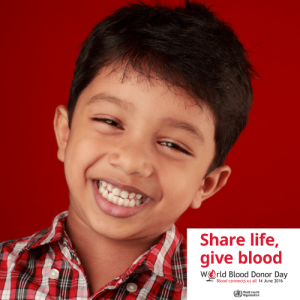 Blog Blood Connects Us All 300x300