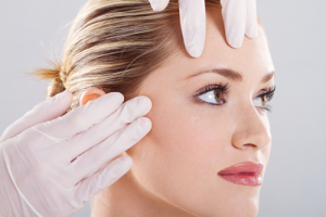Botox Lunch 300x200