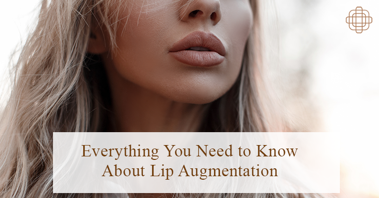 EverythingYouNeedToKnowAboutLipAugmentation