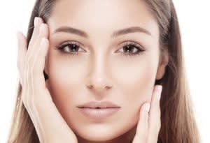 How Does Botox 300x205