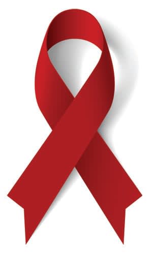 Oral Cancer What you Need to Know