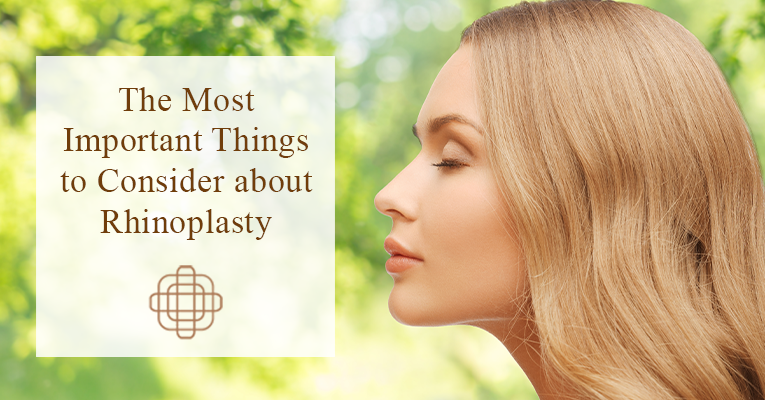 TopThingstoKnowAboutRhinoplasty