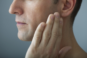 Understanding Bone Grafting 300x200