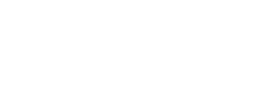 Accreditation Association for Ambulatory Health Care (AAAHC) logo
