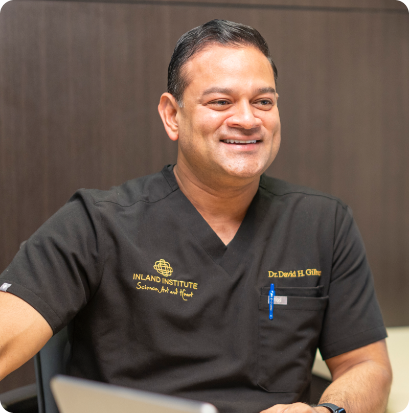 Dr gilber board certification mobile