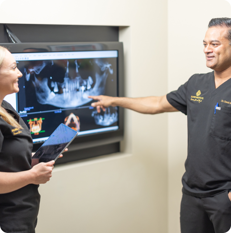 Dr gilber surgery and teaching center mobile
