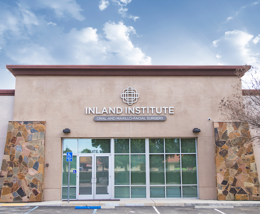 Dr gilbert office image 1