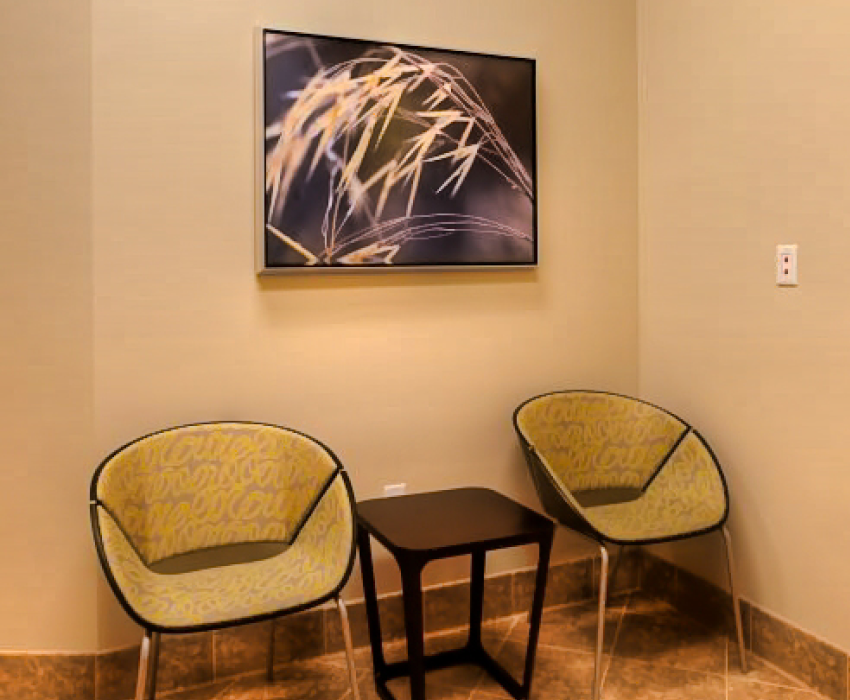 Dr gilbert office image 10