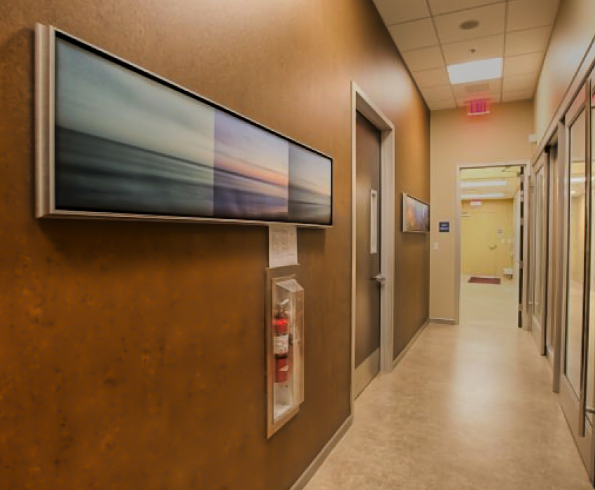 Dr gilbert office image 12
