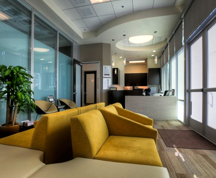 Dr gilbert office image 5
