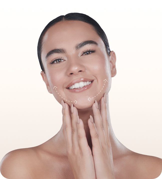 Inland facelift query image