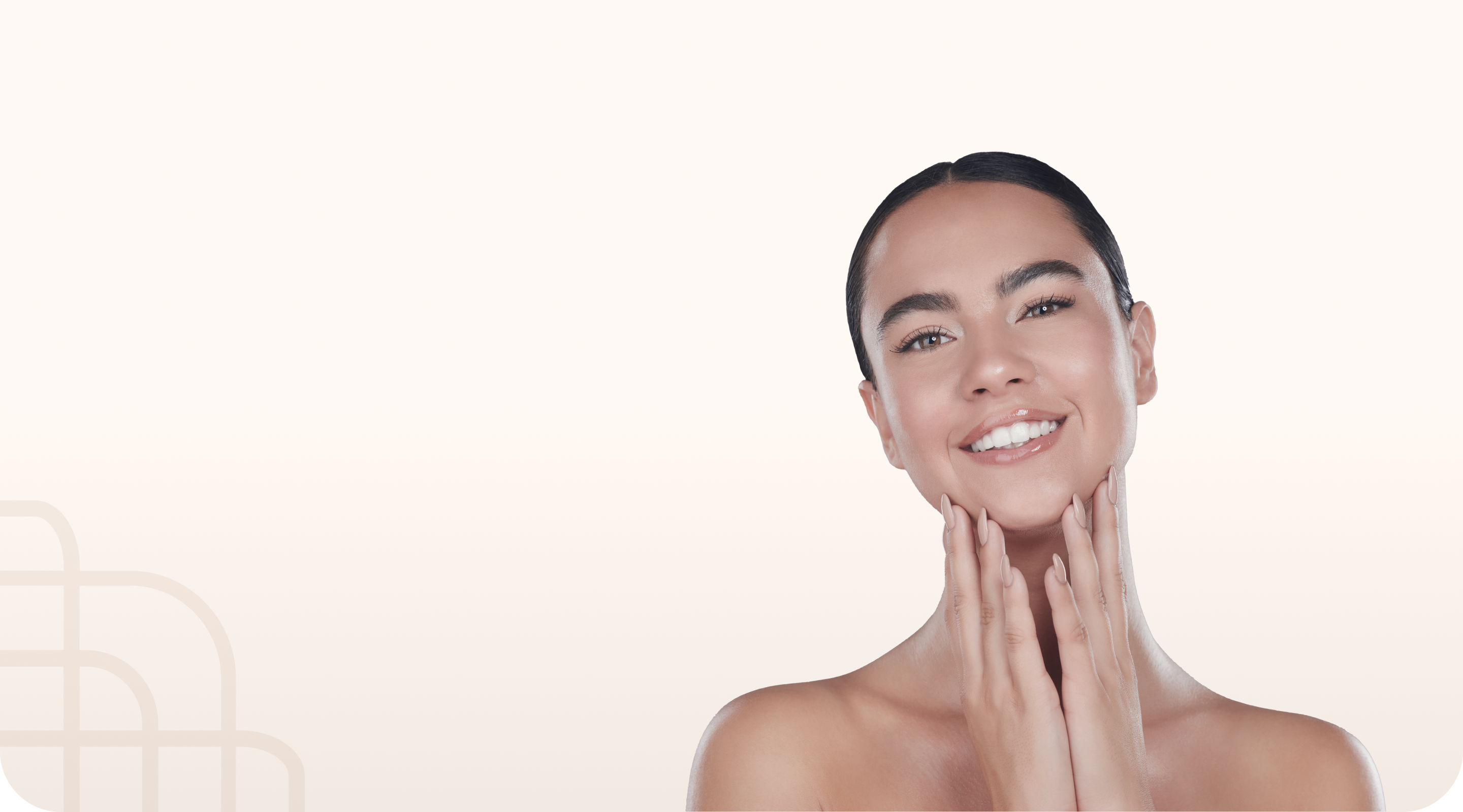 Inland microneedling banner