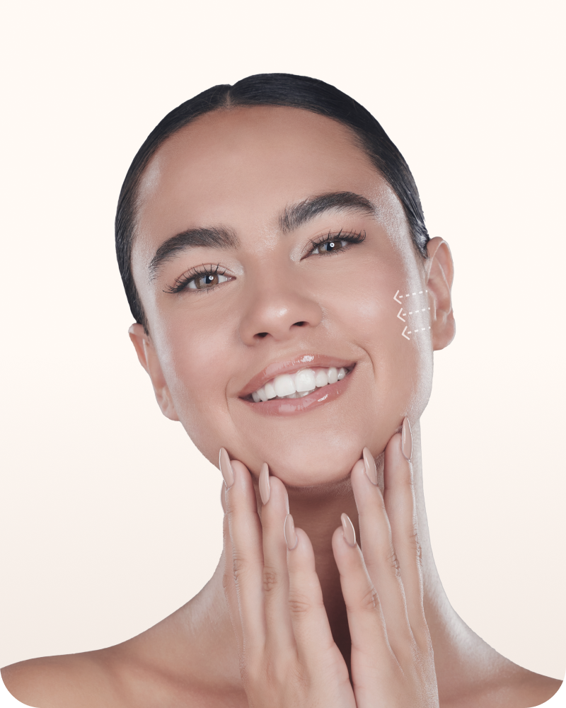 Inland otoplasty banner mobile