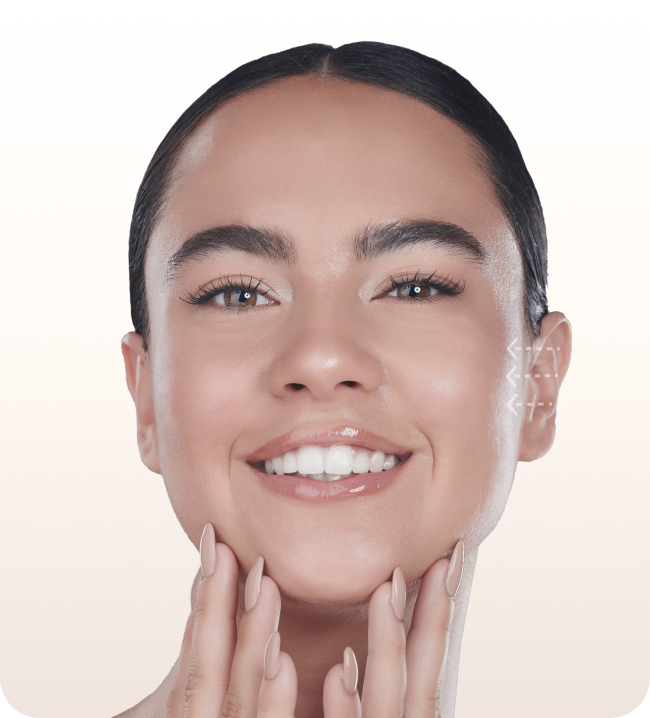 Inland otoplasty query image