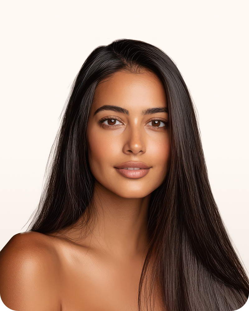 Inland skin resurfacing banner mobile