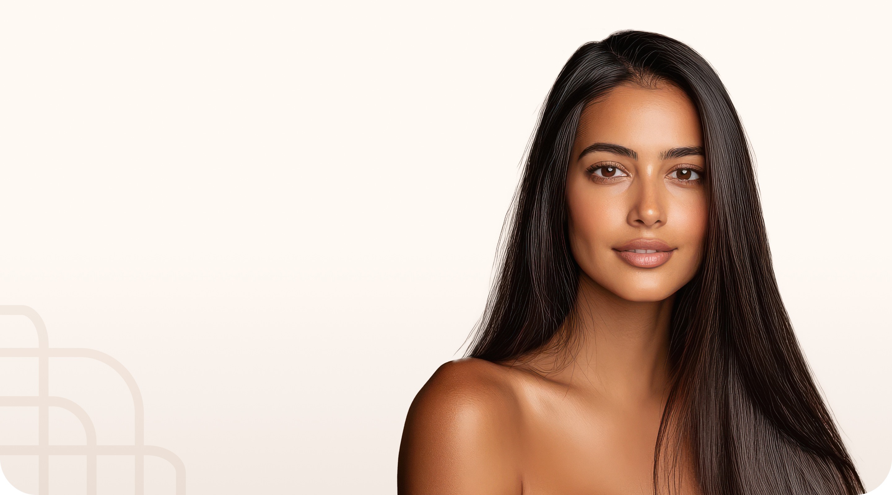 Inland skin resurfacing banner