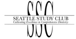 Seattle study club logo